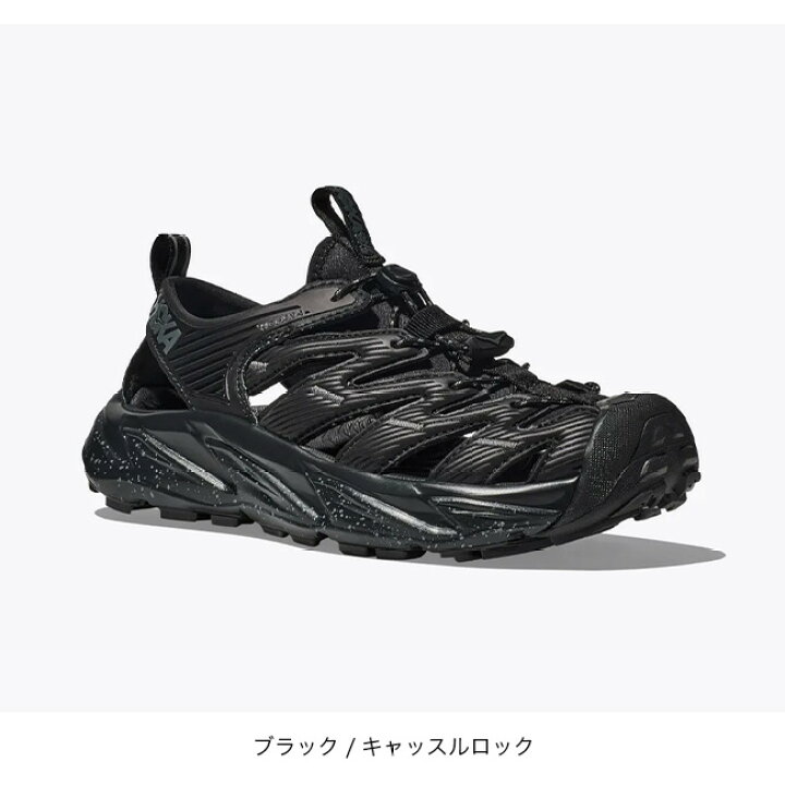 楽天市場】【ラスト1点】ホカ ホパラ ユニセックス HOKA ONE ONE 