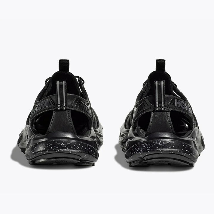 楽天市場】【ラスト1点】ホカ ホパラ ユニセックス HOKA ONE ONE 