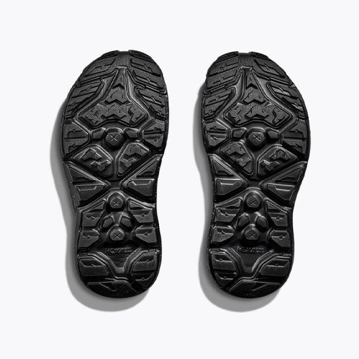 楽天市場】【ラスト1点】ホカ ホパラ ユニセックス HOKA ONE ONE 