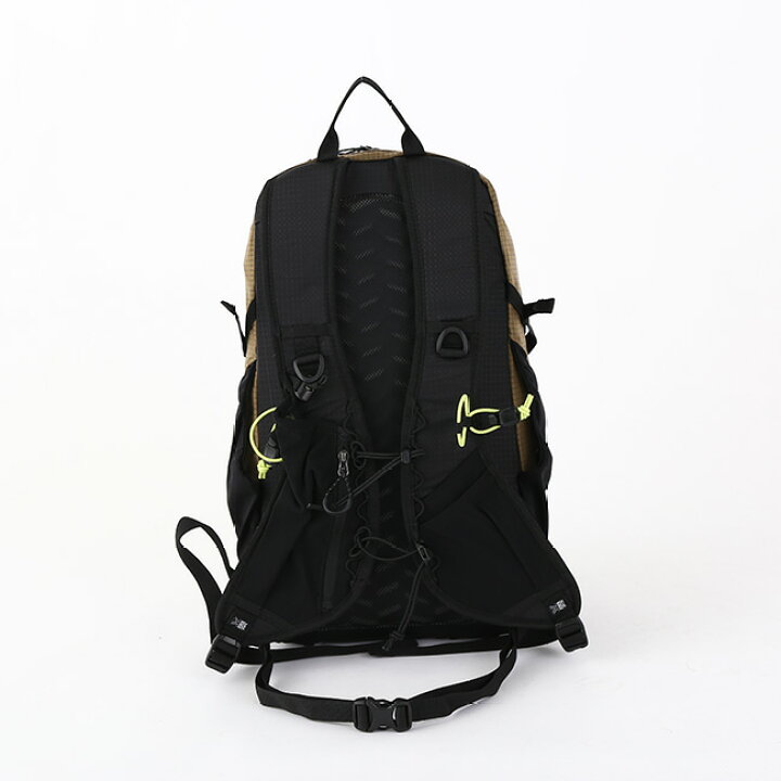 楽天市場】【SALE 20%OFF】カリマー クリーブ20 karrimor cleave 20 