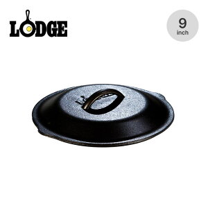 bW XLbgJo[ 9C` LODGE 19240025001009 W t^ tCp  L6SC3  Lv AEghA