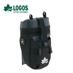 SX d {fBGARE╗2WAY|[` LOGOS 81336736 MǑ΍ h @ RpNg  Lv AEghA