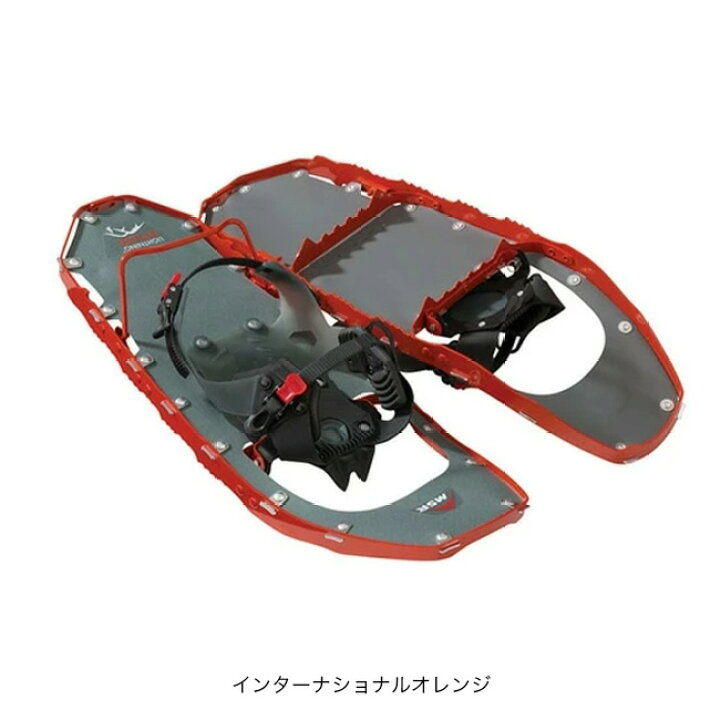 楽天市場】エムエスアール ライトニングエクスプローラー メンズ MSR 