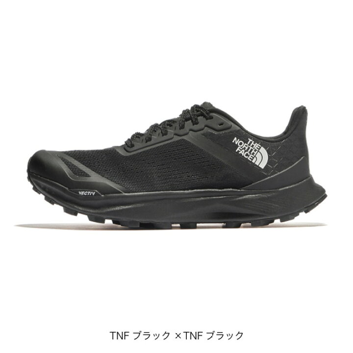 楽天市場】ザ・ノース・フェイス ノースフェイス ベクティブ 