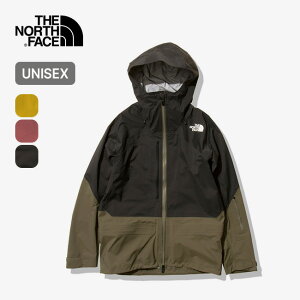 ySALE 50%OFFzUEm[XEtFCX m[XtFCX pE_[KChCgWPbg jZbNX THE NORTH FACE Powder Guide Light Jacket Y fB[X NS62205 AE^[ SAebNX XL[E