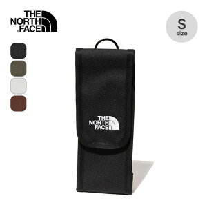 ySALE 50%OFFzUEm[XEtFCX m[XtFCX tBfXJg[P[XS THE NORTH FACE Fieludens(R) Cutlery Case S NM82357 P[X  Xv[ [  Lv AEghA