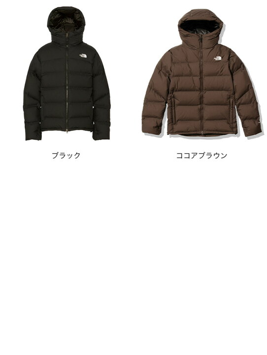 楽天市場】ザ・ノース・フェイス ノースフェイス ビレイヤーパーカ 