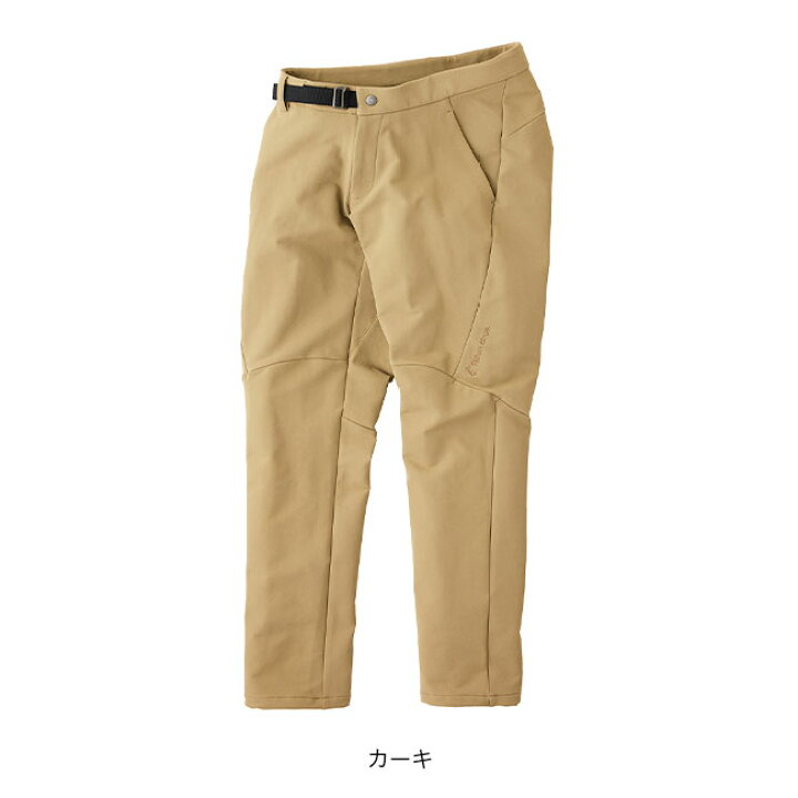 楽天市場】ティートンブロス アブサロカパンツ メンズ Absaroka Pant 