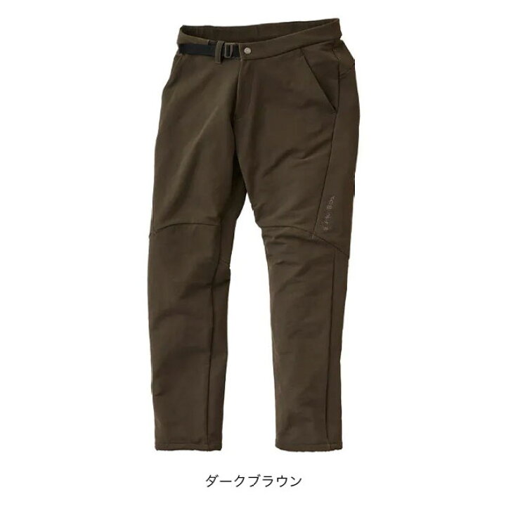 楽天市場】ティートンブロス アブサロカパンツ メンズ Absaroka Pant 