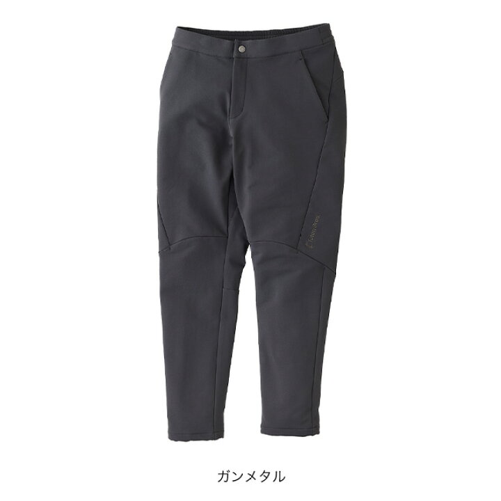 楽天市場】ティートンブロス アブサロカパンツ【ウィメンズ】 Teton 
