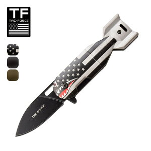 ^bNtH[X V[N{iCt TAC-FORCE Shark Bomb Knife iCt ^iCt ܂肽݃iCt ܂肽ݎ  Lv AEghA
