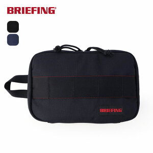 u[tBO KWFbg|[`MW GEN 2 BRIEFING GADGET POUCH MW GENII BRA233A41 |[` ANZT[|[`  Wbv|[` gx|[` s  Lv AEghA