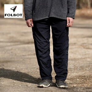 ySALE 30%OFFztH{bg [eBeBOpc FOLBOT UTILITY LONG PANTS Y FT-ULP00044 Y{  gbLO  Lv AEghA