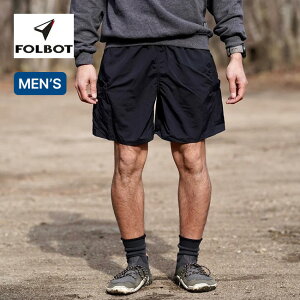 ySALE Max50%OFFztH{bg [eBeBV[gpc FOLBOT UTILITY SHORT PANTS Y FT-ULP00045 Y{  gbLO  Lv AEghAEFA