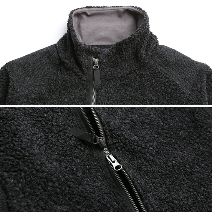 楽天市場】【SALE 40%OFF】【ラスト1点】クレッタルムーセン スコール 