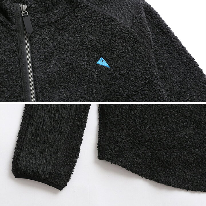 楽天市場】【SALE 40%OFF】【ラスト1点】クレッタルムーセン スコール 