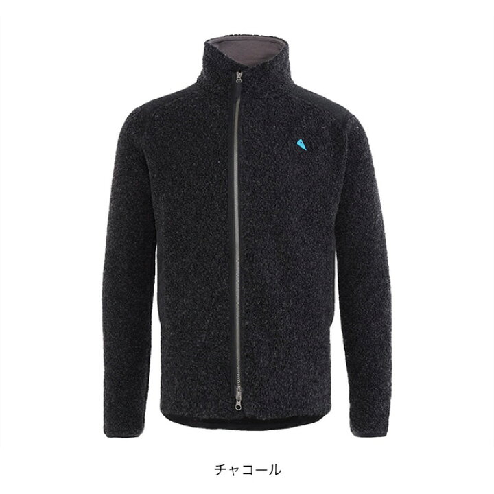 楽天市場】【SALE 40%OFF】【ラスト1点】クレッタルムーセン スコール 