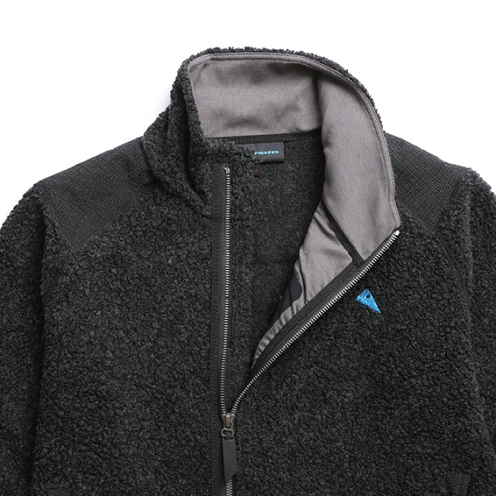 楽天市場】【SALE 40%OFF】【ラスト1点】クレッタルムーセン スコール 