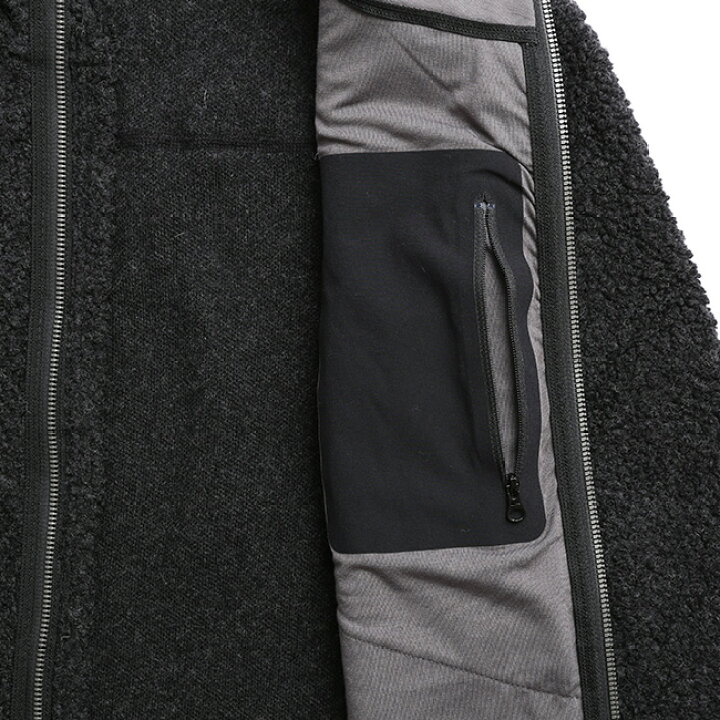 楽天市場】【SALE 40%OFF】【ラスト1点】クレッタルムーセン スコール 