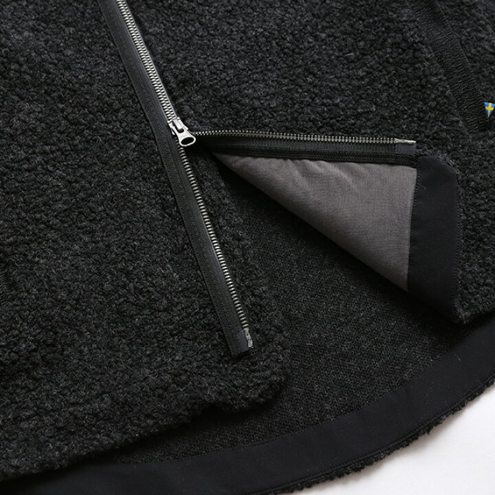 楽天市場】【SALE 40%OFF】【ラスト1点】クレッタルムーセン スコール 