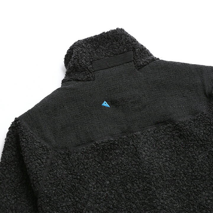 楽天市場】【SALE 40%OFF】【ラスト1点】クレッタルムーセン スコール 