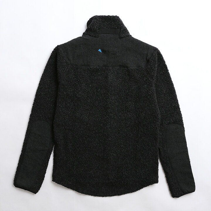 楽天市場】【SALE 40%OFF】【ラスト1点】クレッタルムーセン スコール 