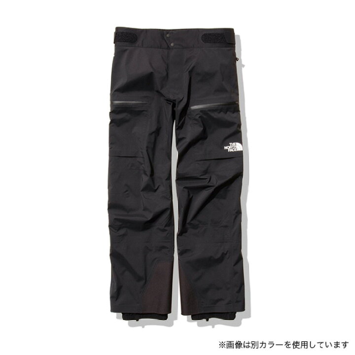 楽天市場】【SALE Max30%OFF】ザ・ノース・フェイス ノースフェイス 