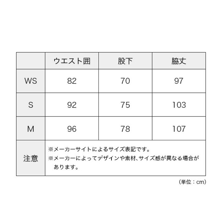 楽天市場】ノースフェイス パウダーガイドライトビブ ユニセックス THE  
