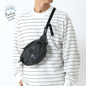 EE}Ee[NX ibcpbNXyNg RawLow Mountain Works Nuts Pack Spectra EGXgobO |[` {fBobO RpNg oR s  Lv AEghA