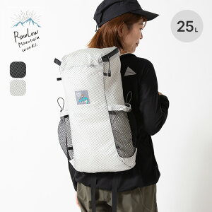 EE}Ee[NX 2024]fBAbN~ebhhSAjI RawLow Mountain Works 2024 Zodiac limited edition Dragon Anion bN obNpbN 25L  Y fB[X y A^bNU