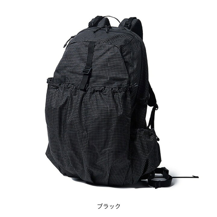 楽天市場】スノーピーク トランジットバックパック snow peak apparel 