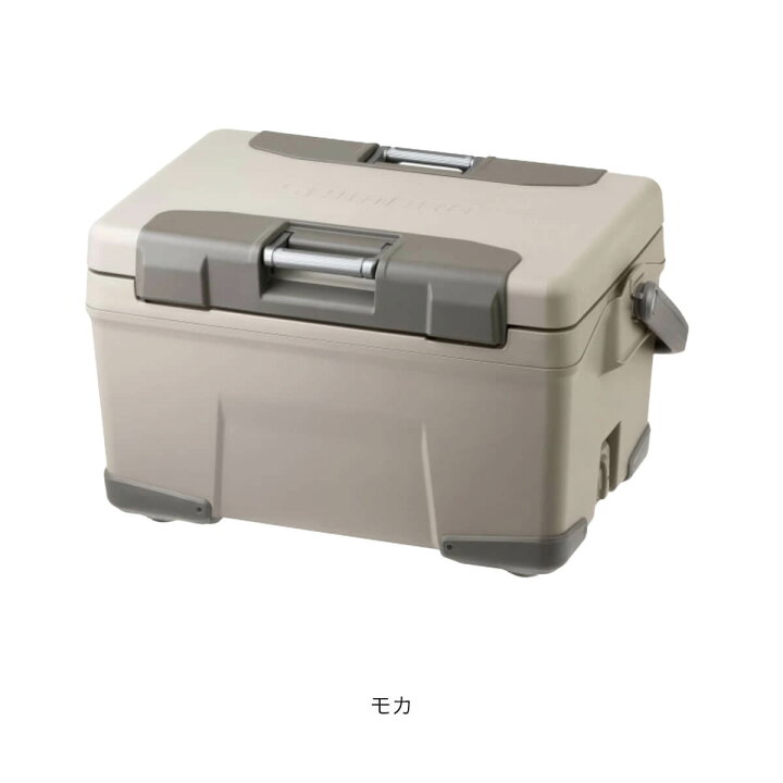 楽天市場】シマノ ヴァシランドEL 32L SHIMANO VACILAND NX-232W 