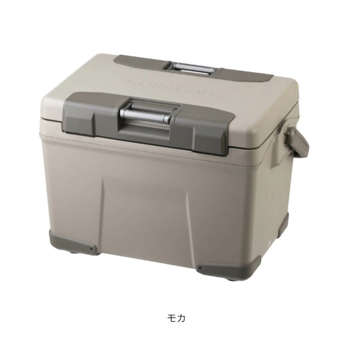 楽天市場】シマノ ヴァシランドEL 40L SHIMANO VACILAND NX-240W 