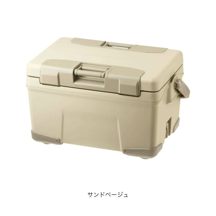楽天市場】シマノ ヴァシランドST 32L SHIMANO VACILAND NX-332W  