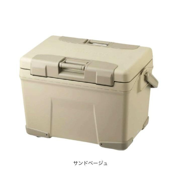 楽天市場】シマノ ヴァシランドST 40L SHIMANO VACILAND NX-340W 