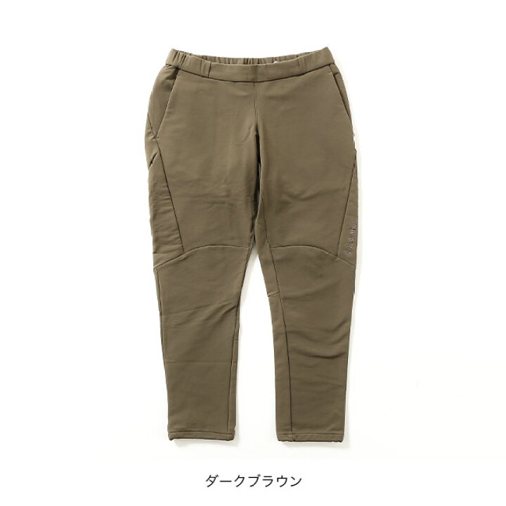 楽天市場】【SALE 30%OFF】ティートンブロス アブサロカパンツ 
