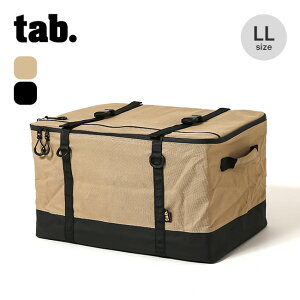 ^u }[WReiLL tab. Merge Container LL MA{bNX [ J[S ^bN {bNX P[X BOX  O ߗ H ԍ CeA X^bLO o[xL[  Lv AEg