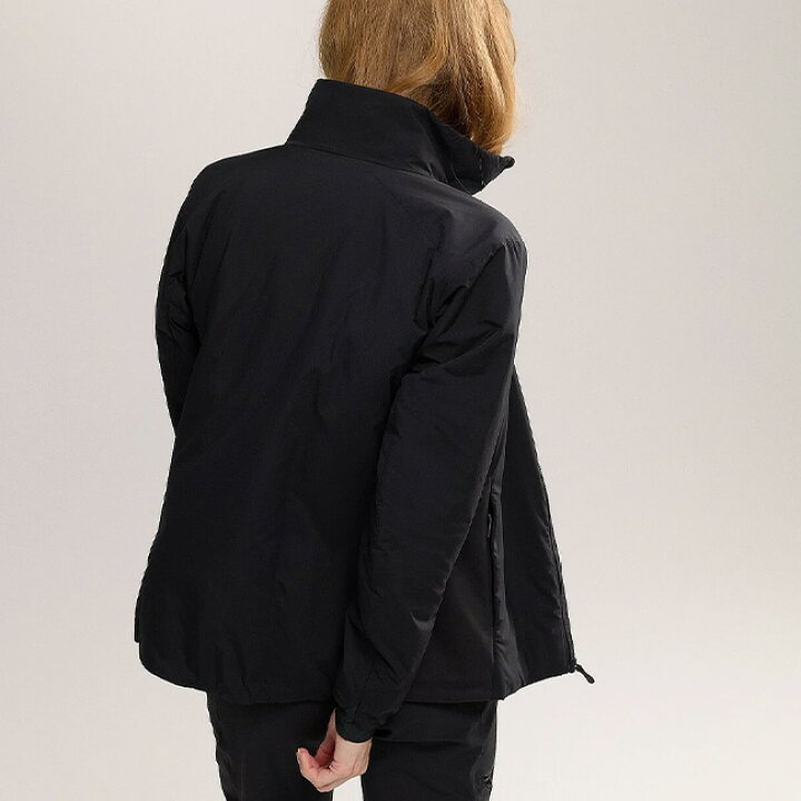 楽天市場】アークテリクス アトムジャケット【ウィメンズ】 ARC 