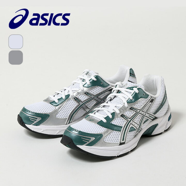 楽天市場】アシックス GEL-1130 asics メンズ レディース ユニセックス 