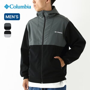 �R�����r�A �E�B���L���\���R�[�u�t�[�f�B �����Y Columbia Wilkinson Cove Hoodie �����Y PM0539 �g�b�v�X �A�E�^�[ �t�[�f�B�[�t���W�b�v �p�[�J�[ �e�b�N�t���[�X �h�� �n�C�L���O ������� �L����