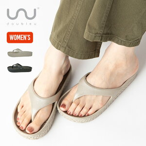 _u[ W1 L[g EBY Doubleu fB[X Jo[T_ Xbp C X|[c d ₷ Ȃ }\ jO gCAX K nCLO gb