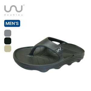 yXg1_z_u[ W4 [@ Y Doubleu Jo[T_ Xbp C X|[c d ₷ Ȃ }\ jO gCAX K nCLO gbL