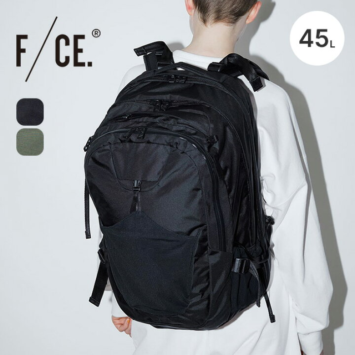 楽天市場】【SALE Max30%OFF】エフシーイー テクニカルガジェット  