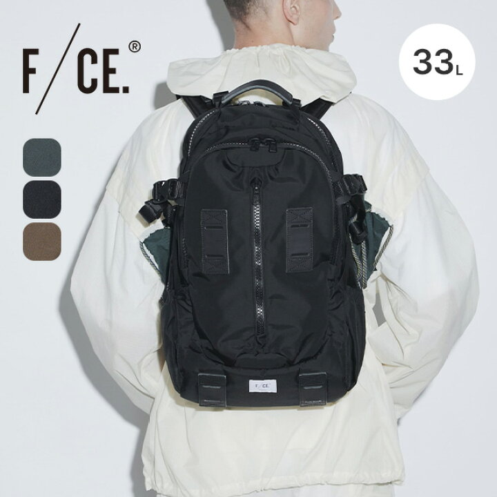 楽天市場】【SALE Max10%OFF】【ラスト1点】エフシーイー 420re/cor  