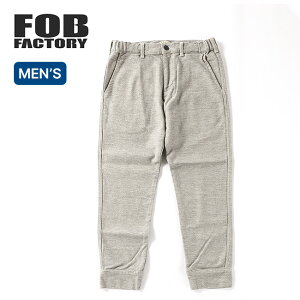 GtI[r[t@Ng[ bNXXEFbgpc FOB FACTORY Y F0520 pc XEFbgpc {gX Opc  tFX  Lv AEghA