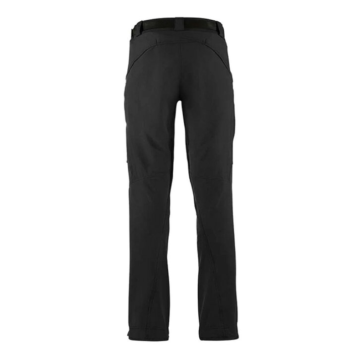 楽天市場】【SALE 35%OFF】【残りわずか】クレッタルムーセン ゲーレ 