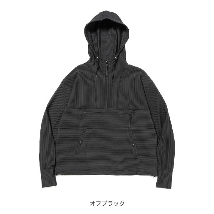 楽天市場】【SALE 35%OFF】【ラスト1点】ミーンズワイル アンイーブン 