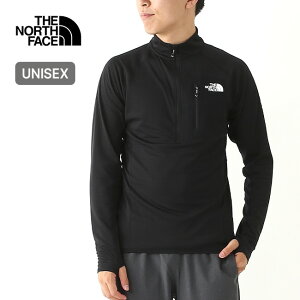 yXg1_zySALE 40%OFFzUEm[XEtFCX m[XtFCX GNXyfBVhChbgWbvnC jZbNX THE NORTH FACE Expedition Dry Dot Zip High Y fB[X NT12122 TVc