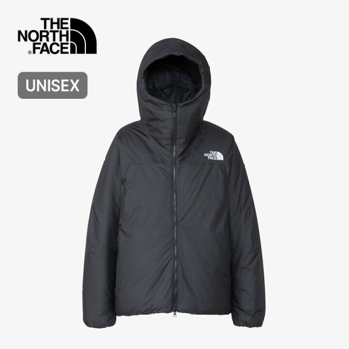 楽天市場】【SALE 15%OFF】【ラスト1点】ザ・ノース・フェイス ノース 