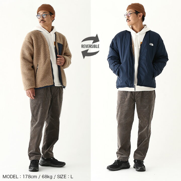 楽天市場】【SALE 15%OFF】ザ・ノース・フェイス ノースフェイス  